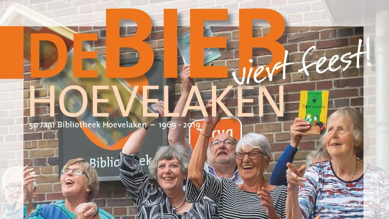 2019 07 31 bibliotheek omslag glossy pagina 1 2
