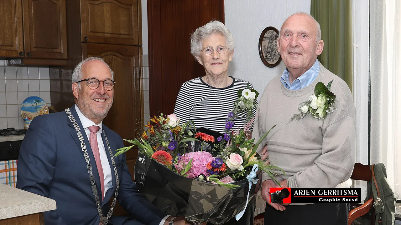 2019 08 13 bruidspaar02