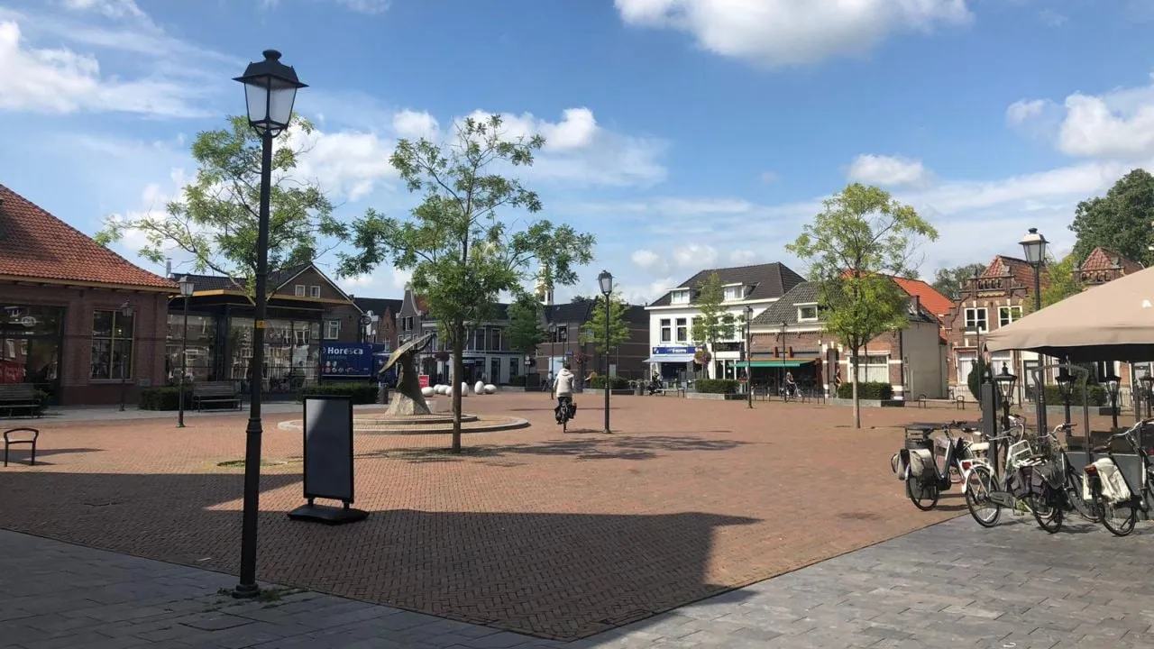2019 08 15 molenplein 1