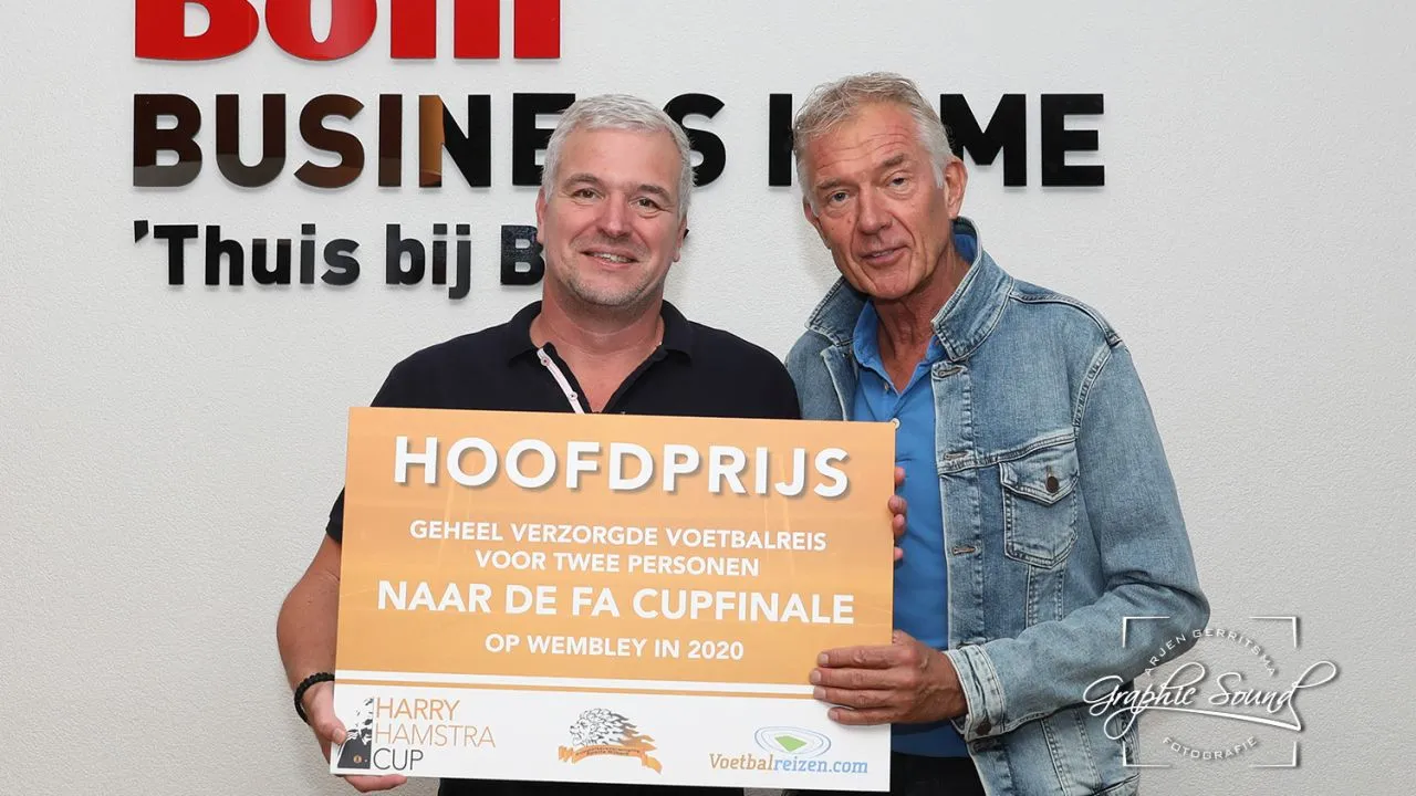 2019 08 18 harry hamstra cup baas