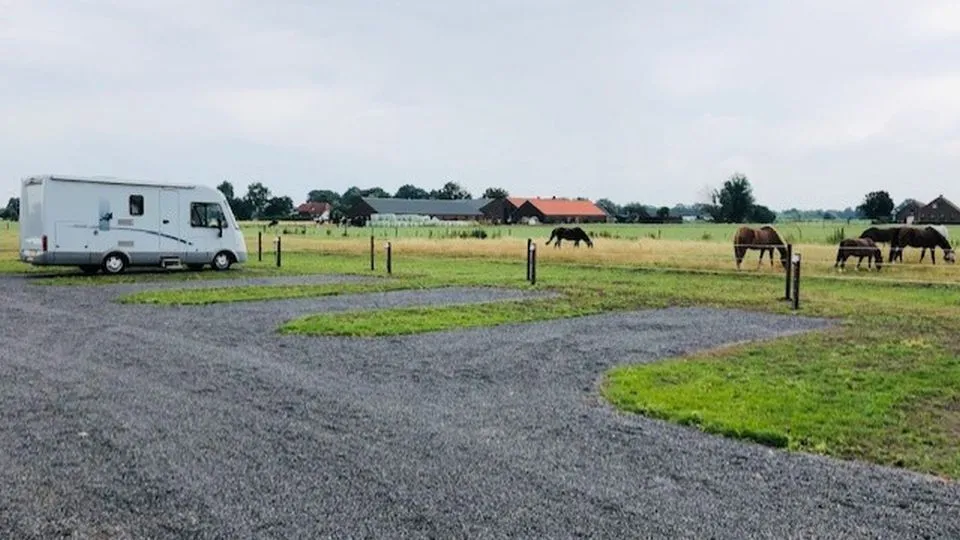 2019 08 20 hiensch camperplaats