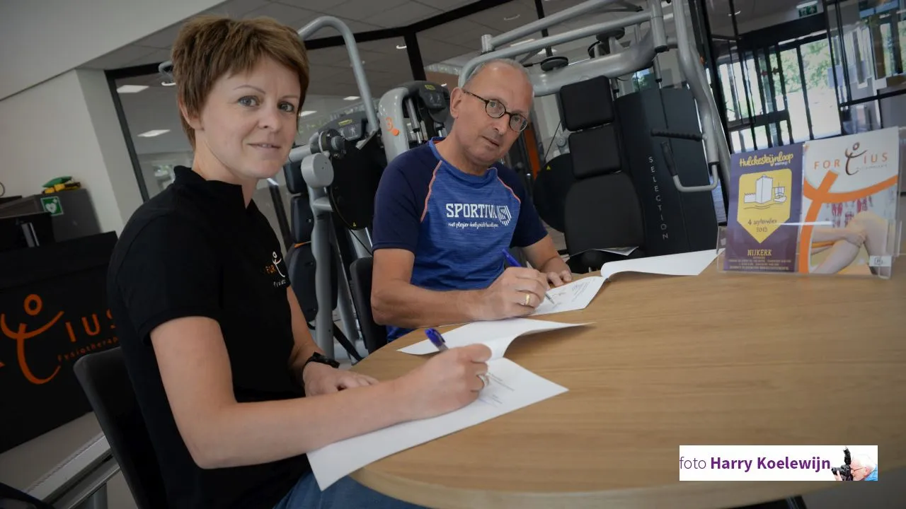 2019 08 20 hulckesteijnloop