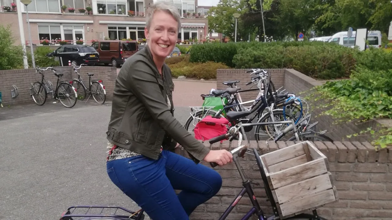 2019 08 23 marjan van den bos consulent ouderen sigma