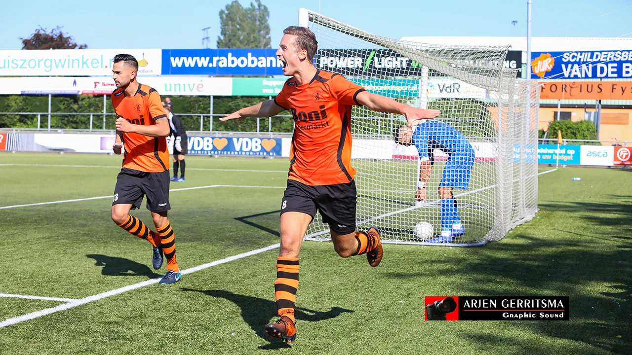 2019 08 24 vvsparta 012