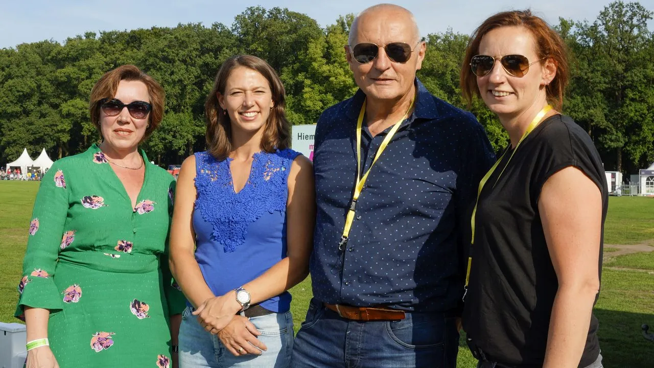 2019 08 24 winnaars ballonvaart