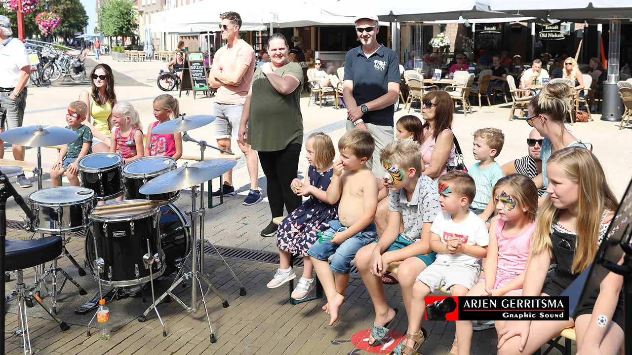 2019 08 24 zomerfeesten 016