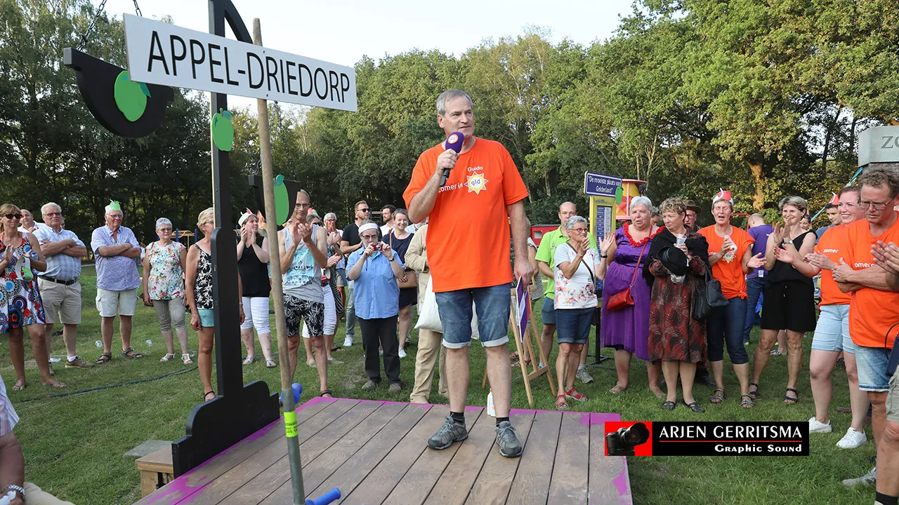 2019 08 26 appel driedorp middag 041