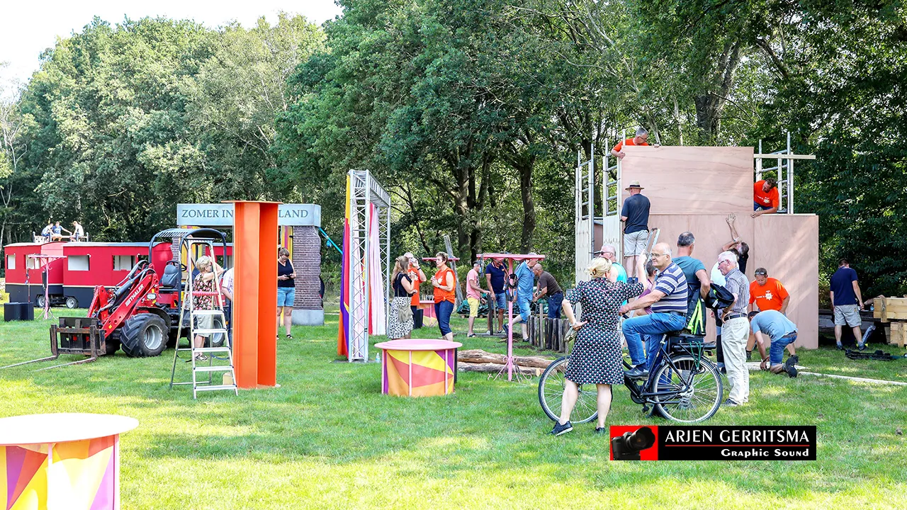 2019 08 26 appel driedorp ochtend 010