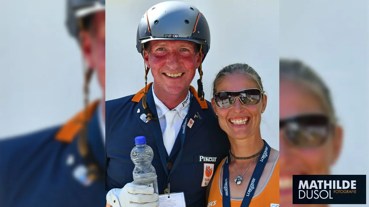 2019 08 26 frank hosnar adleinde cornelissen