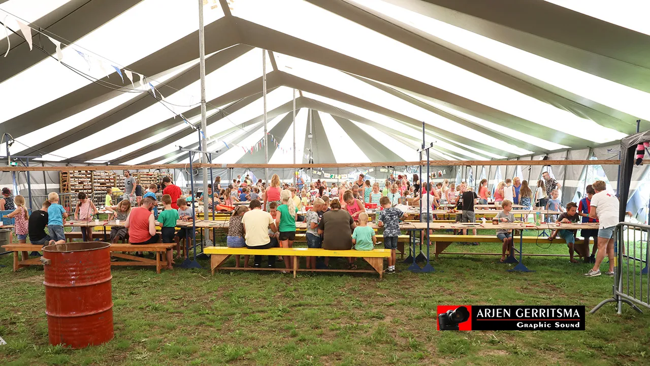 2019 08 26 vakantiespektakel 026