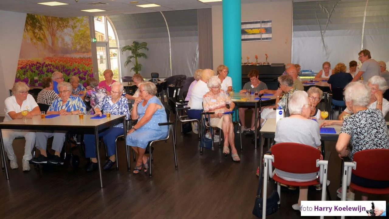 2019 08 28 bingo uvv