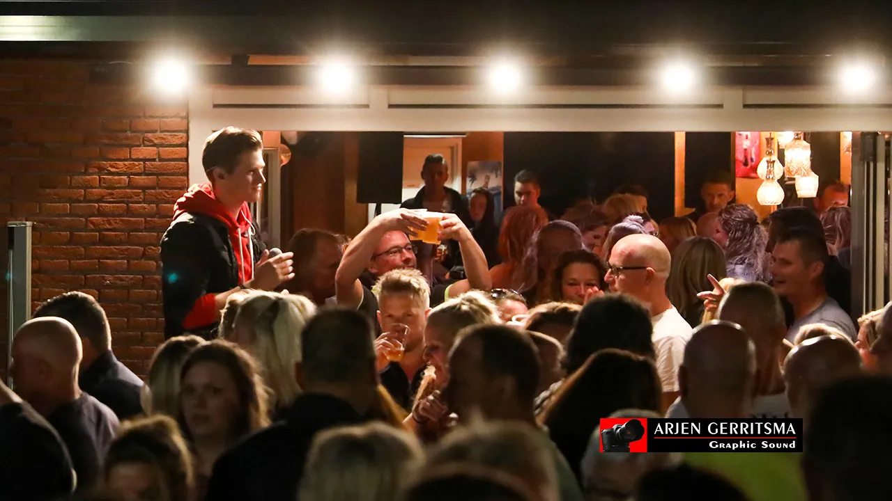 2019 08 29 nacht van nijkerk 014