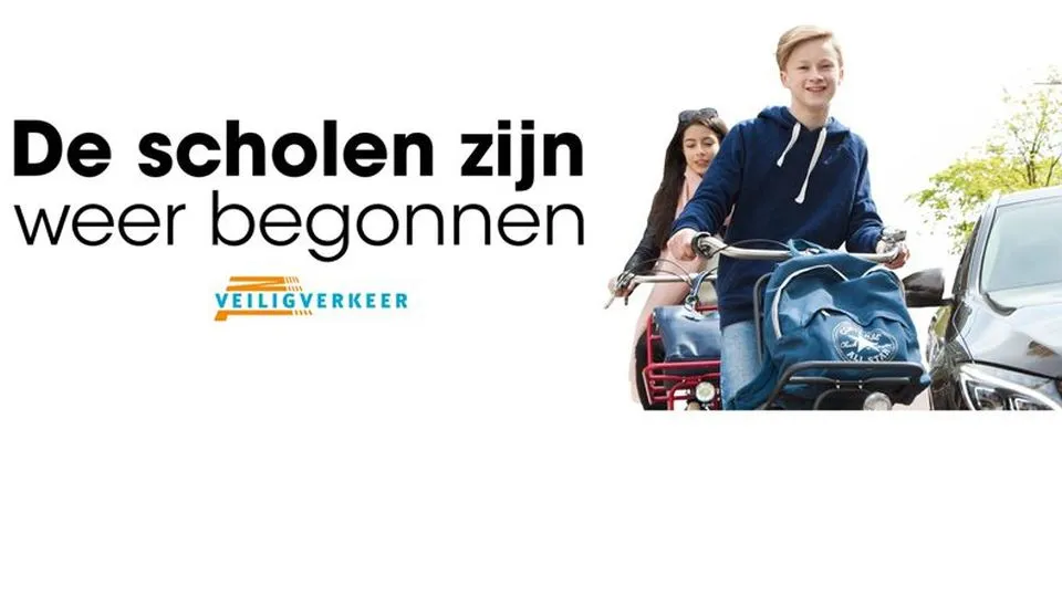 2019 08 29 scholen beginnen 800x445