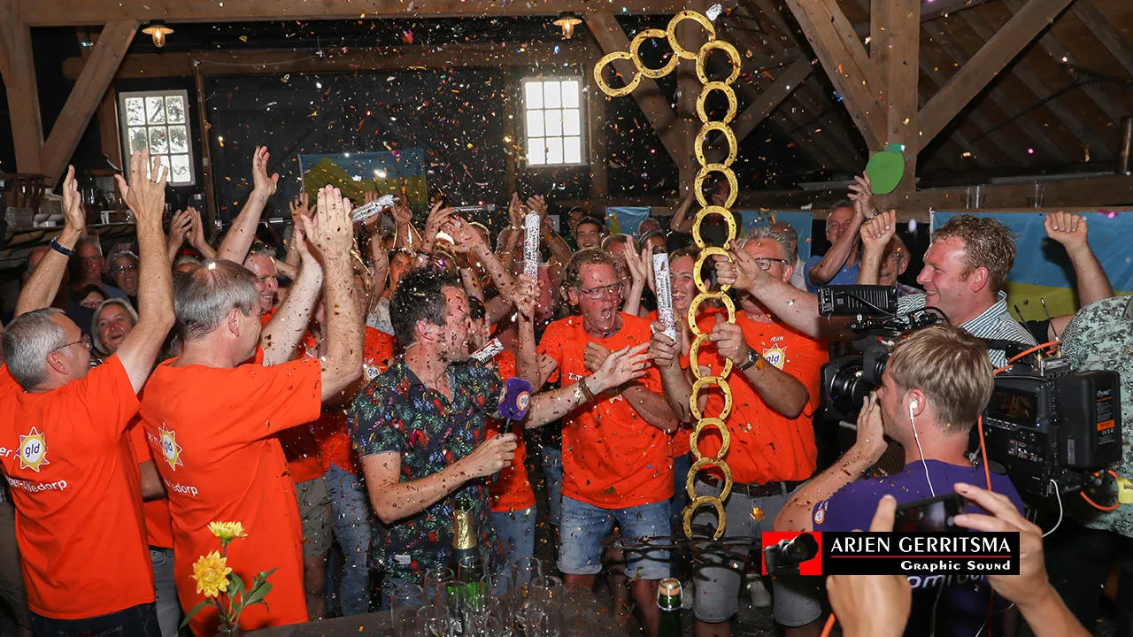 2019 08 30 appel driedorp 017