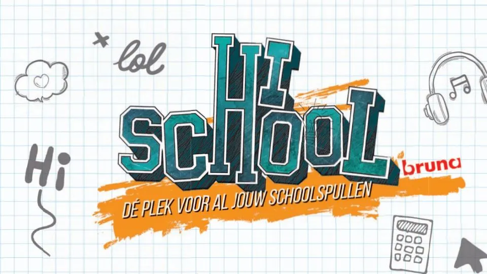 2019 08 30 schoolspullen bruna