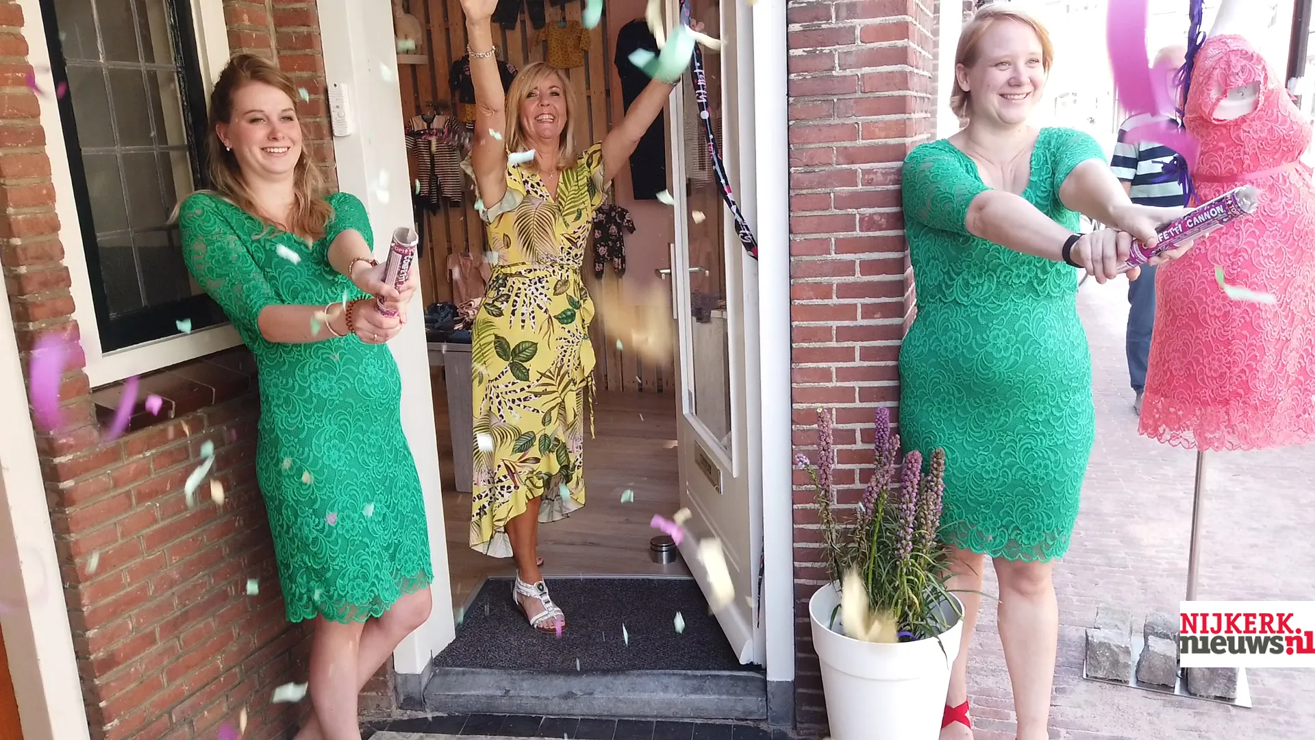 2019 08 31 het bolle buikje 08