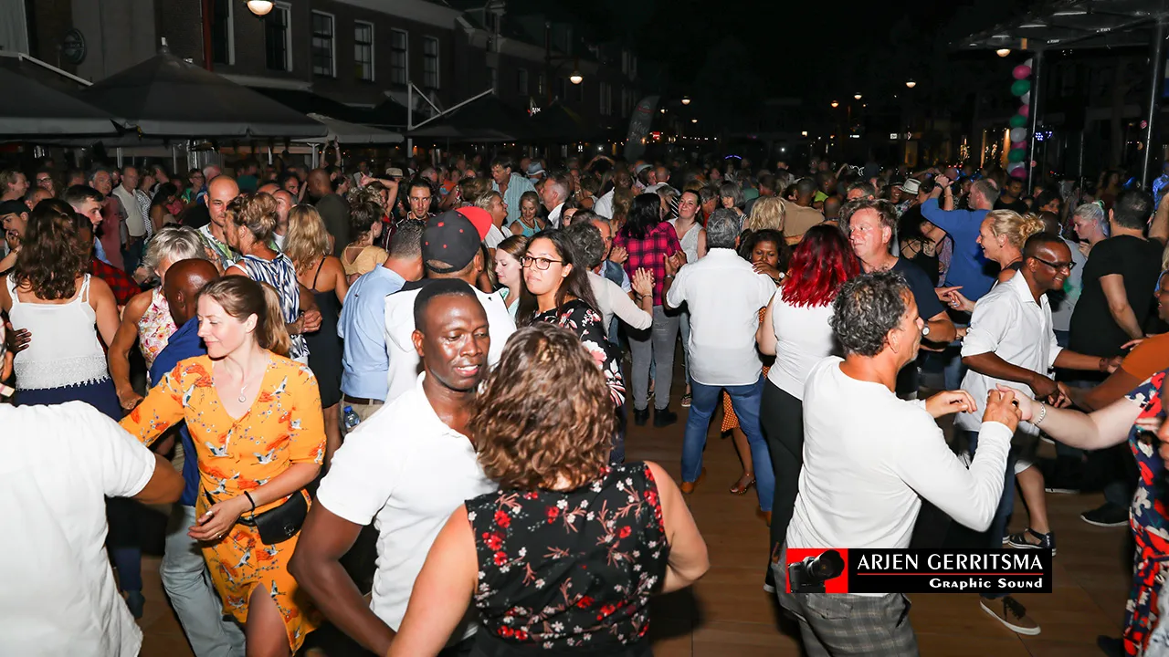 2019 08 31 salsa party 006