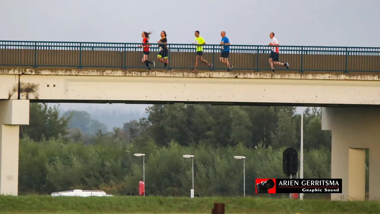 2019 09 04 hulckesteijnloop 001