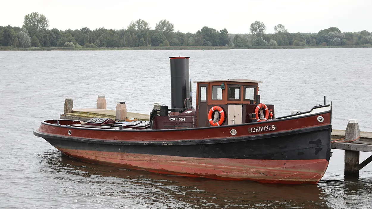 2019 09 04 johannes boot 004