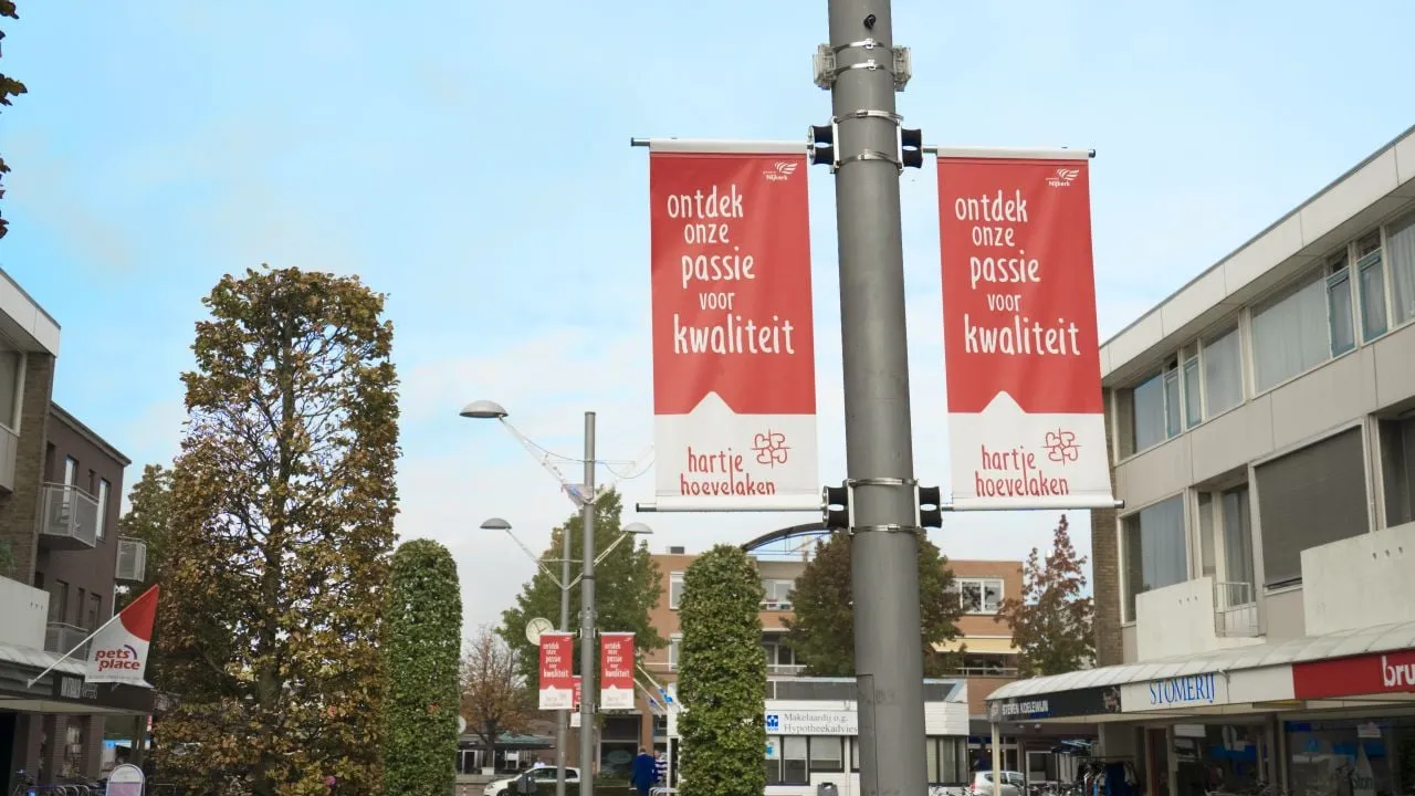 2019 09 05 hartje hoevelaken 1