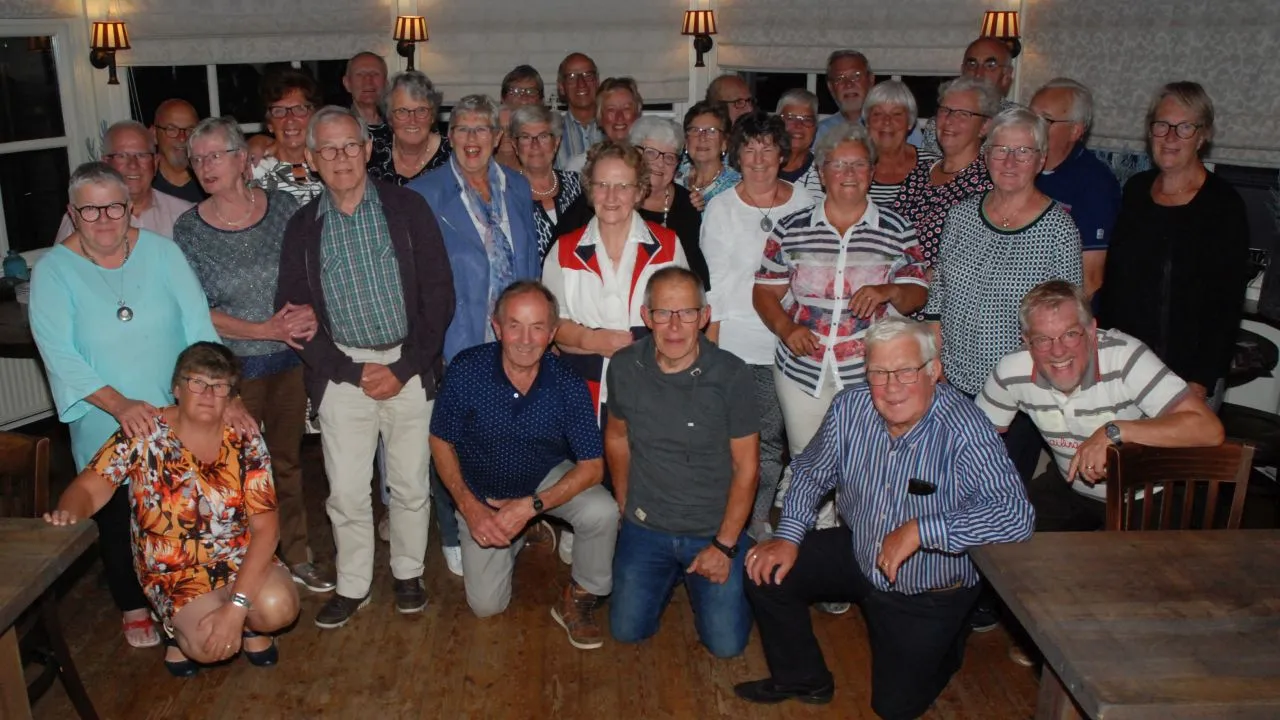 2019 09 05 rode kruis 2