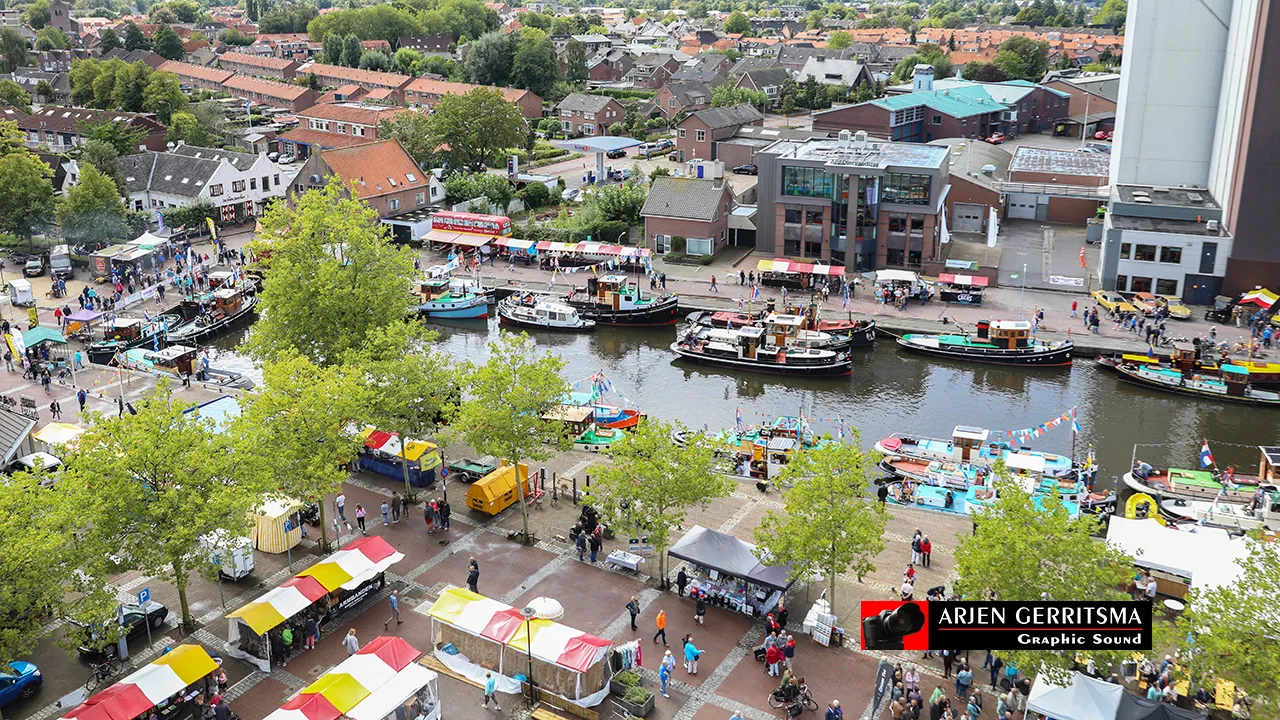 2019 09 07 sleepbootdagen 091