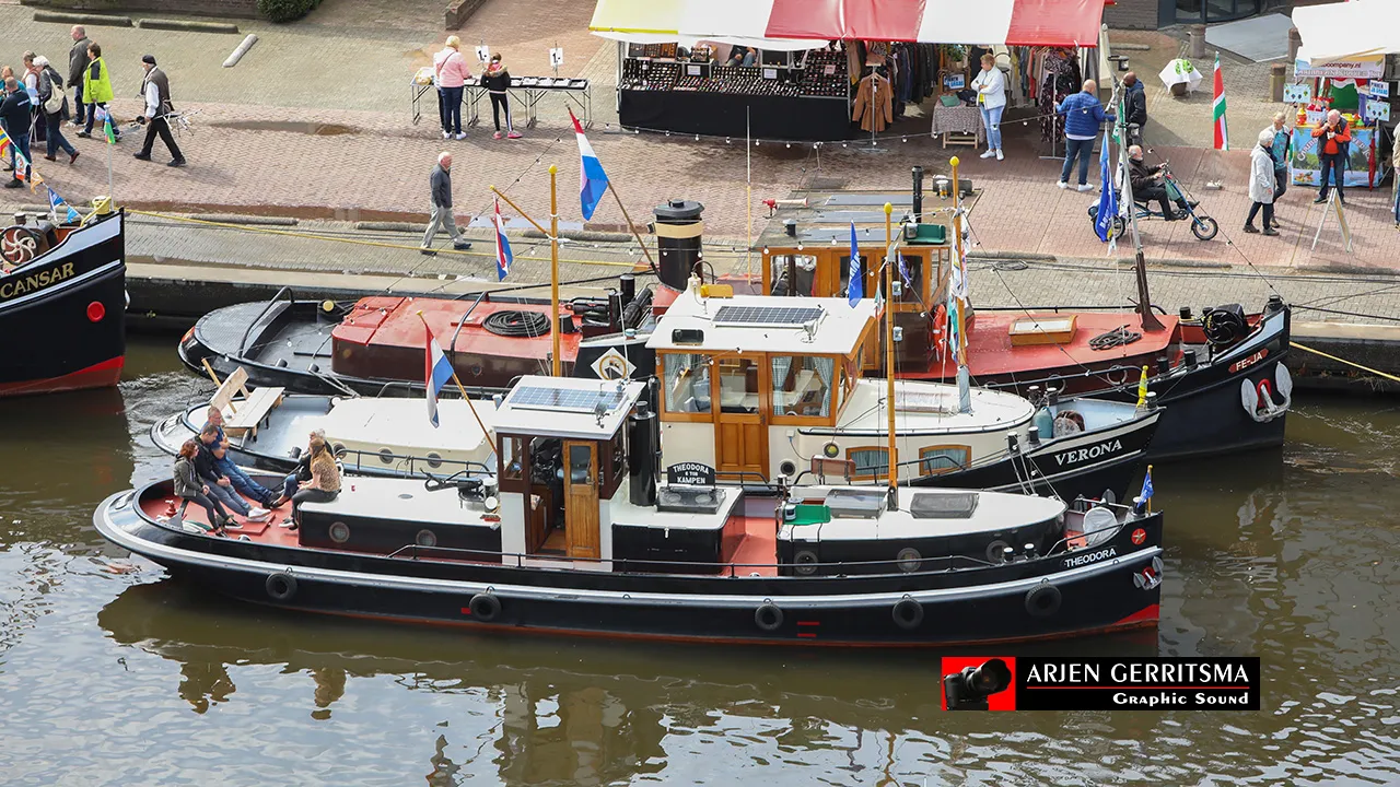 2019 09 07 sleepbootdagen 092