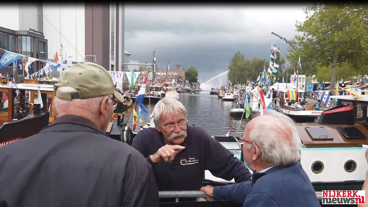 2019 09 07 sleepbootdagen