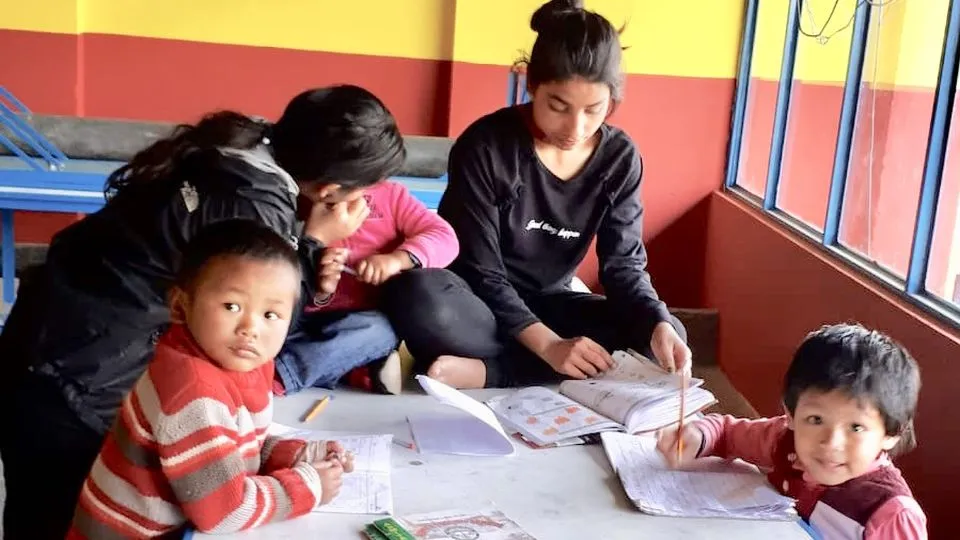 2019 09 08 india nepal