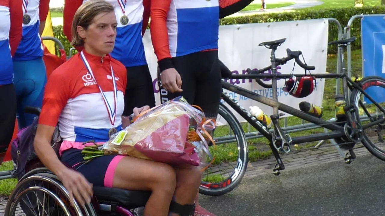 2019 09 08 marieke van soest 1