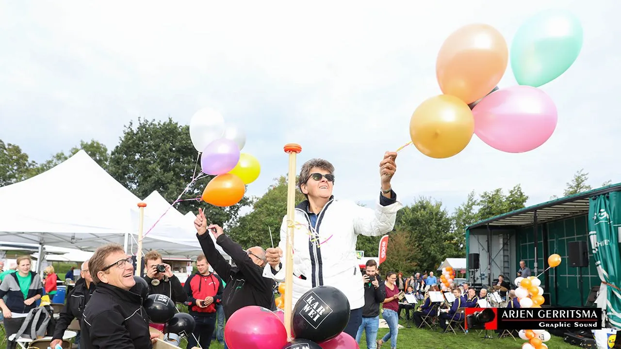 2019 09 08 uutkiekdag