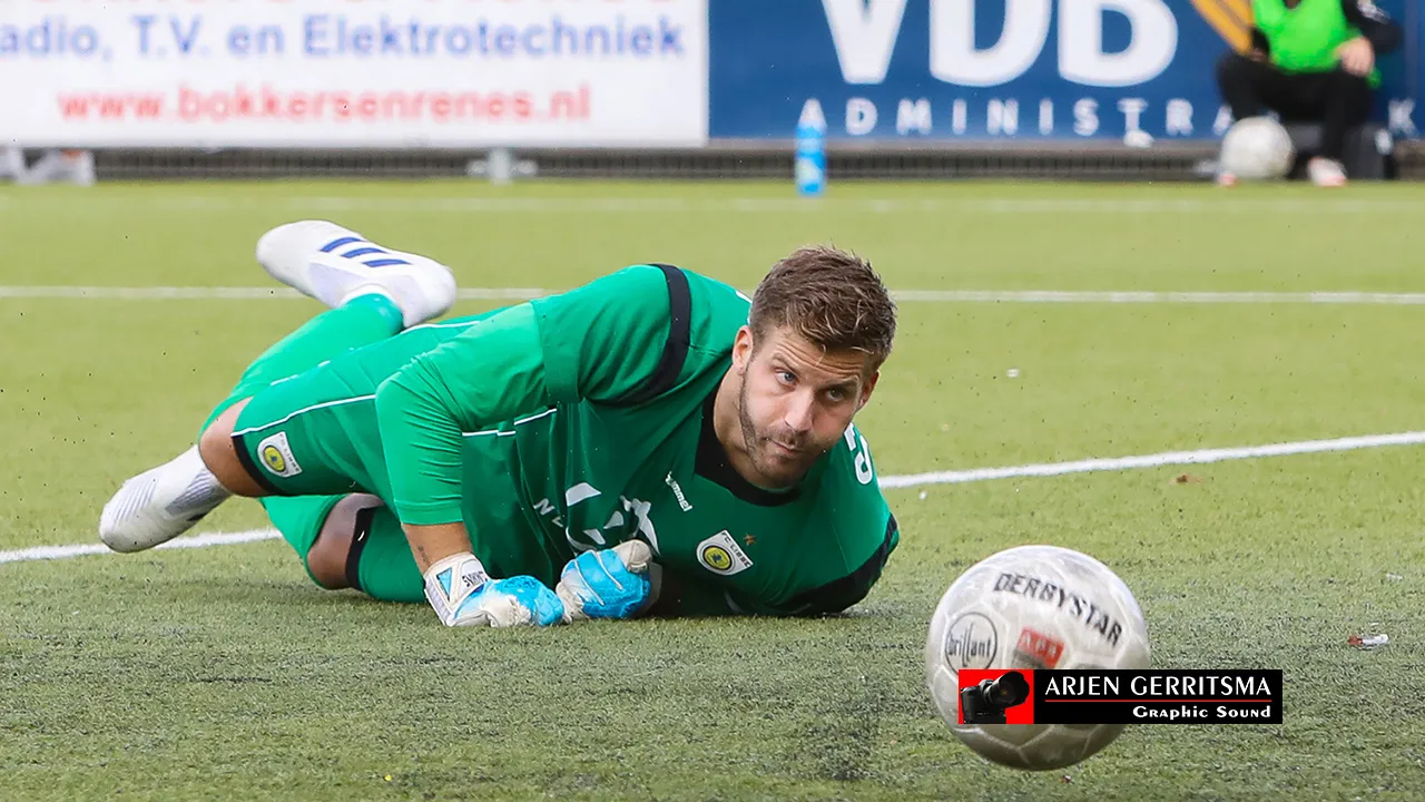 2019 09 08 vvsparta 009