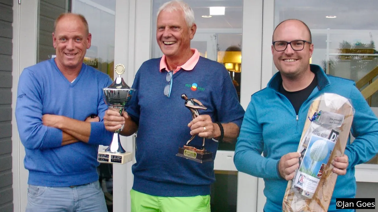 2019 09 08 winnaars golf 001
