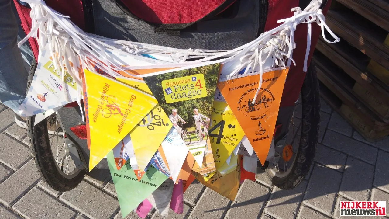 2019 09 09 fietsvierdaagse 001