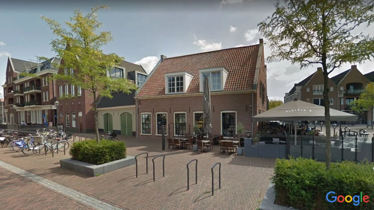 2019 09 10 fietsnietjes