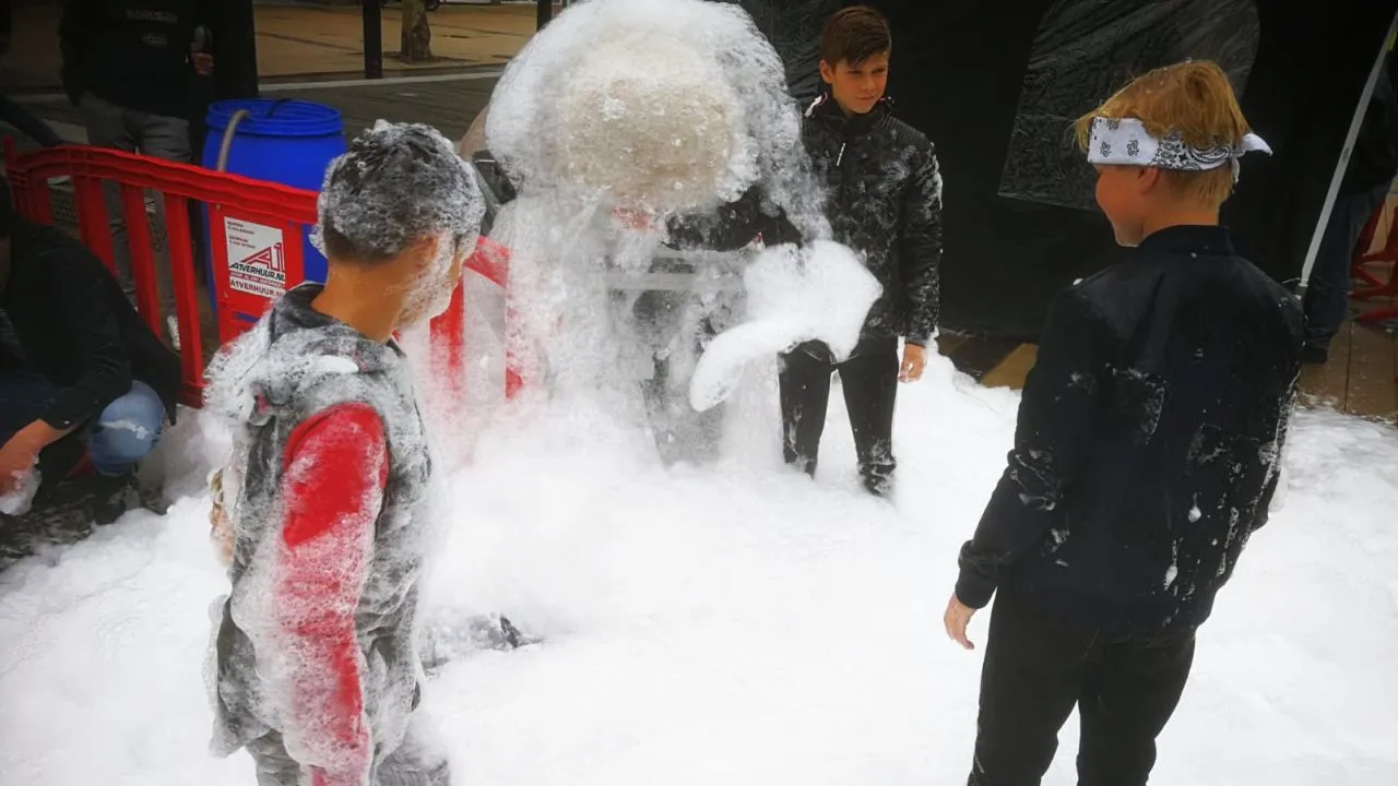 2019 09 10 horecadag 1