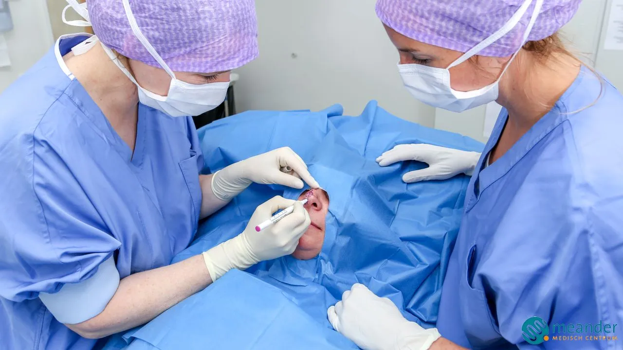 2019 09 10 mewander dermatologie mohs