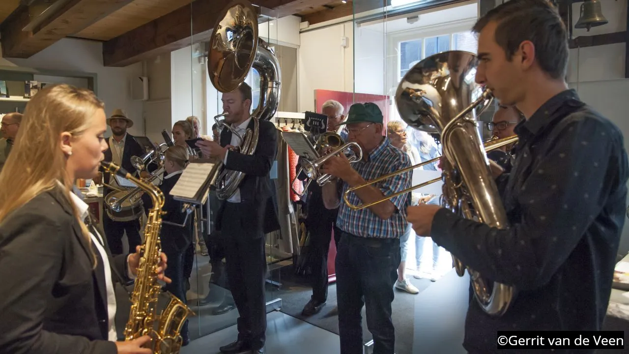 2019 09 10 nsfc speelt in museum nijkerk 001
