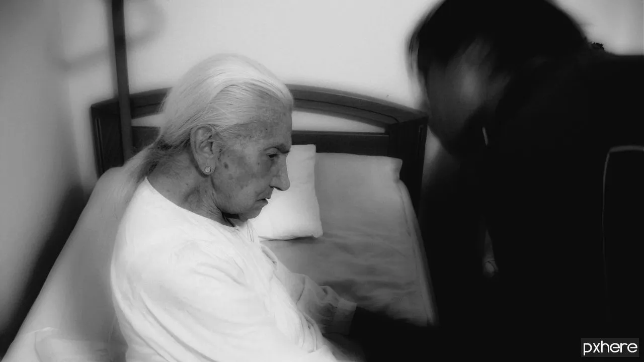 2019 09 10 thuiszorg