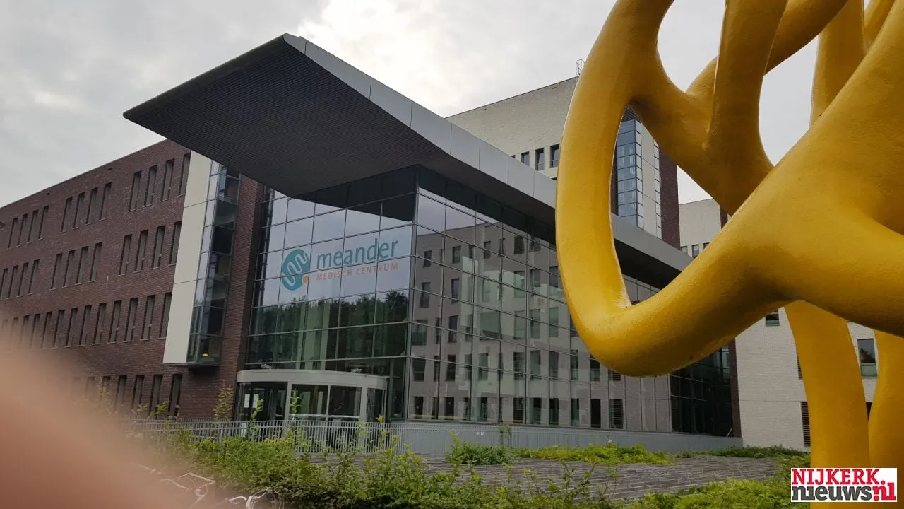 2019 09 11 meander 2