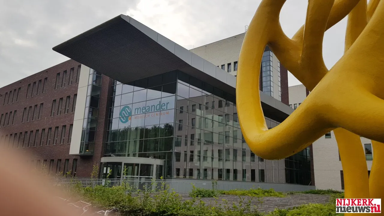 2019 09 11 meander 2