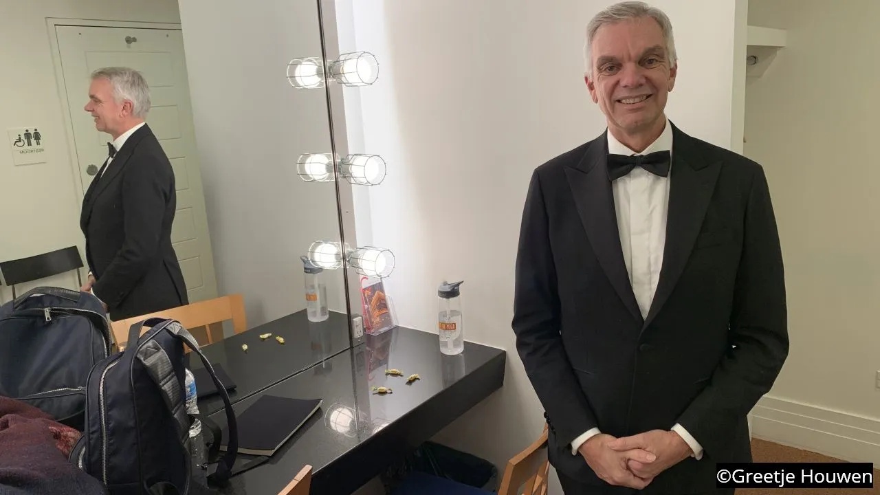 2019 09 11 robert bakker 001