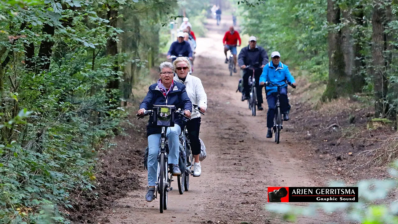 2019 09 12 fietsvierdaagse 011