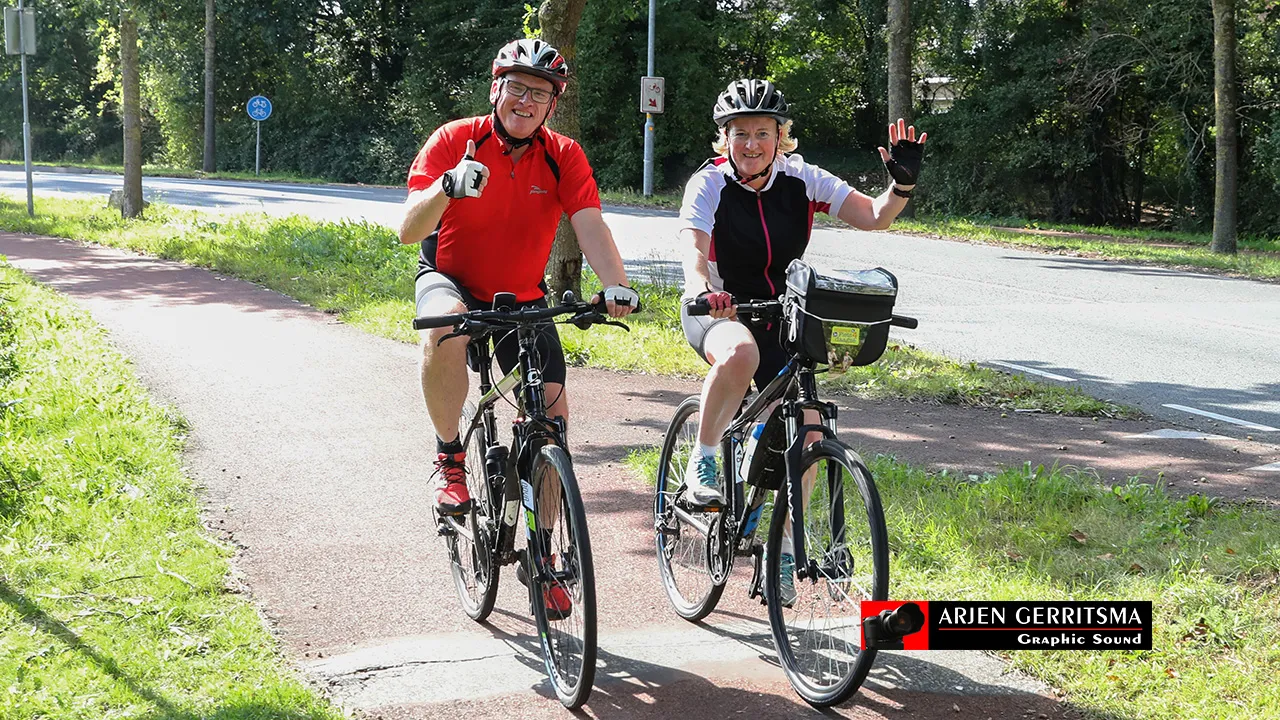 2019 09 12 fietsvierdaagse 025
