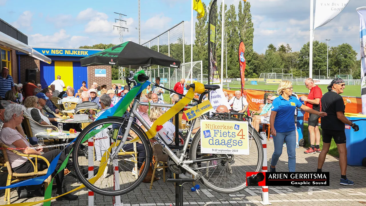 2019 09 12 fietsvierdaagse 029