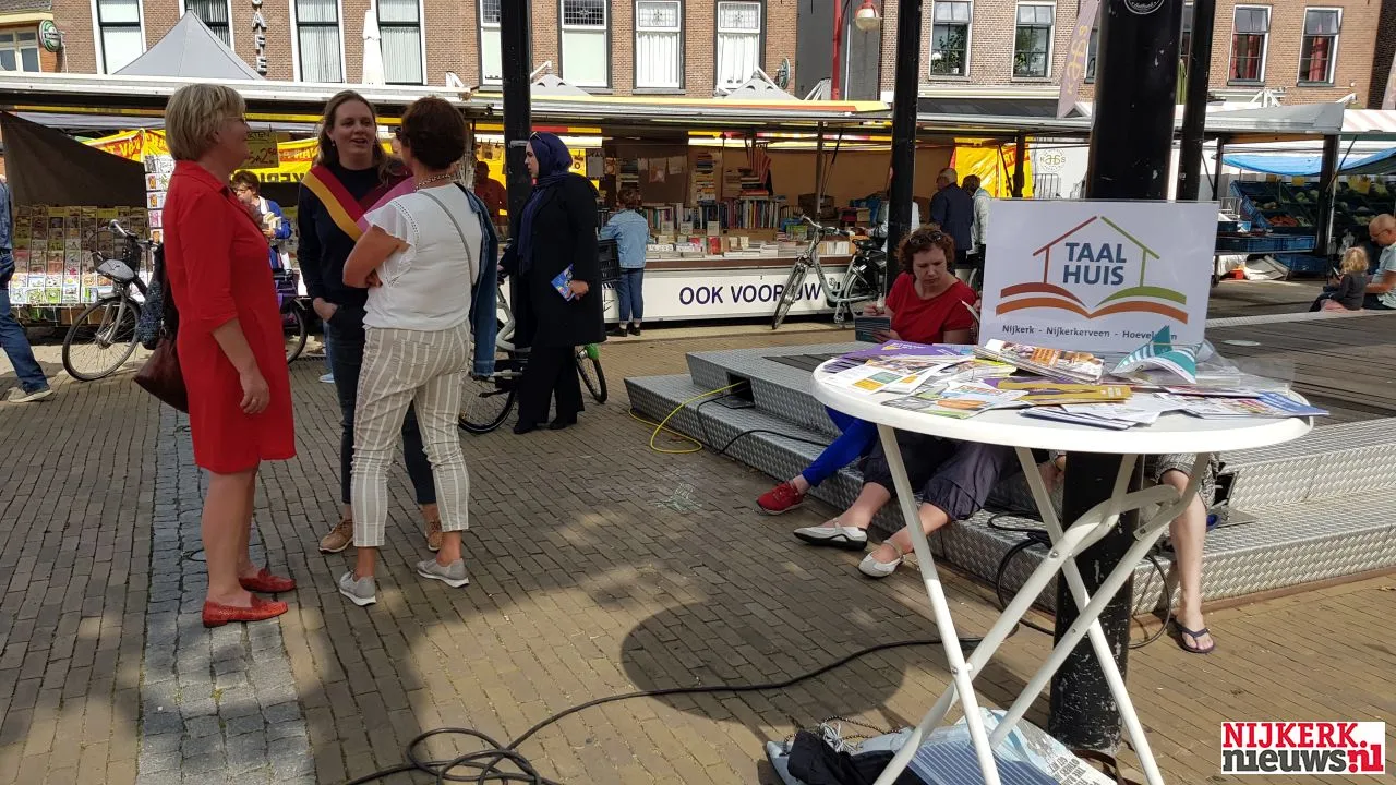 2019 09 13 alfabetisering 2