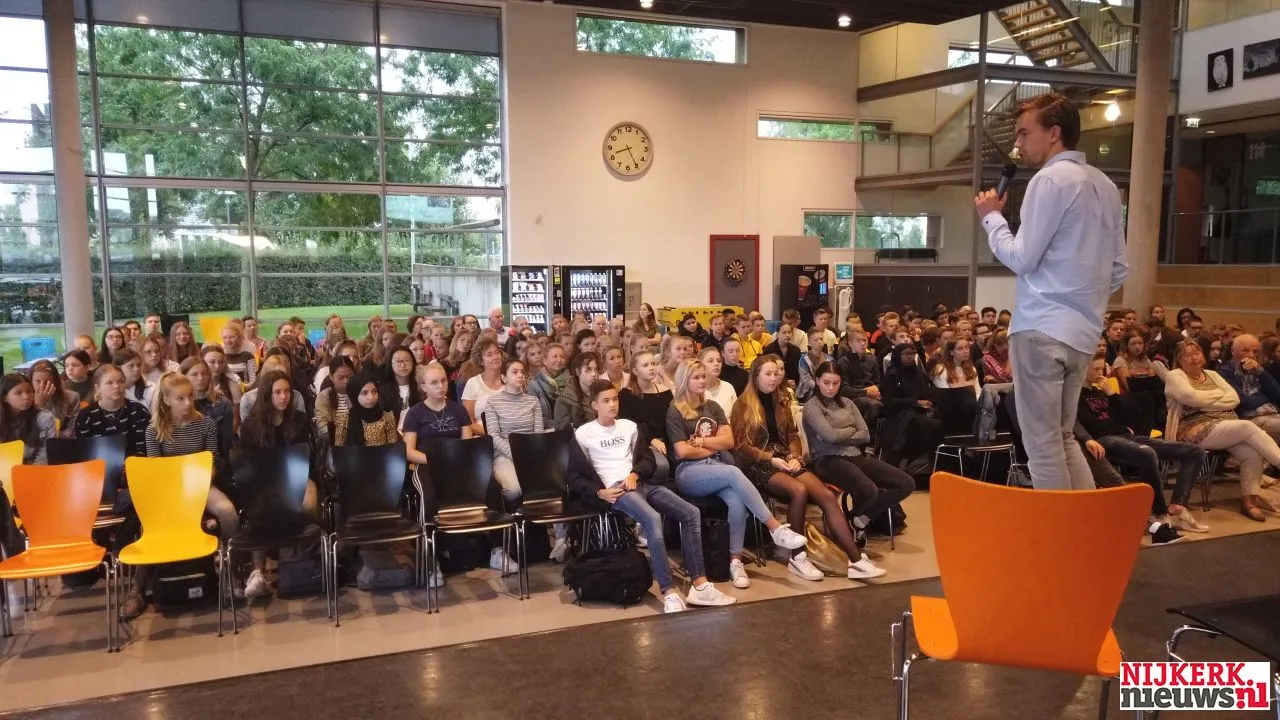 2019 09 13 kiesrecht corlaer college gemeenteraad 002