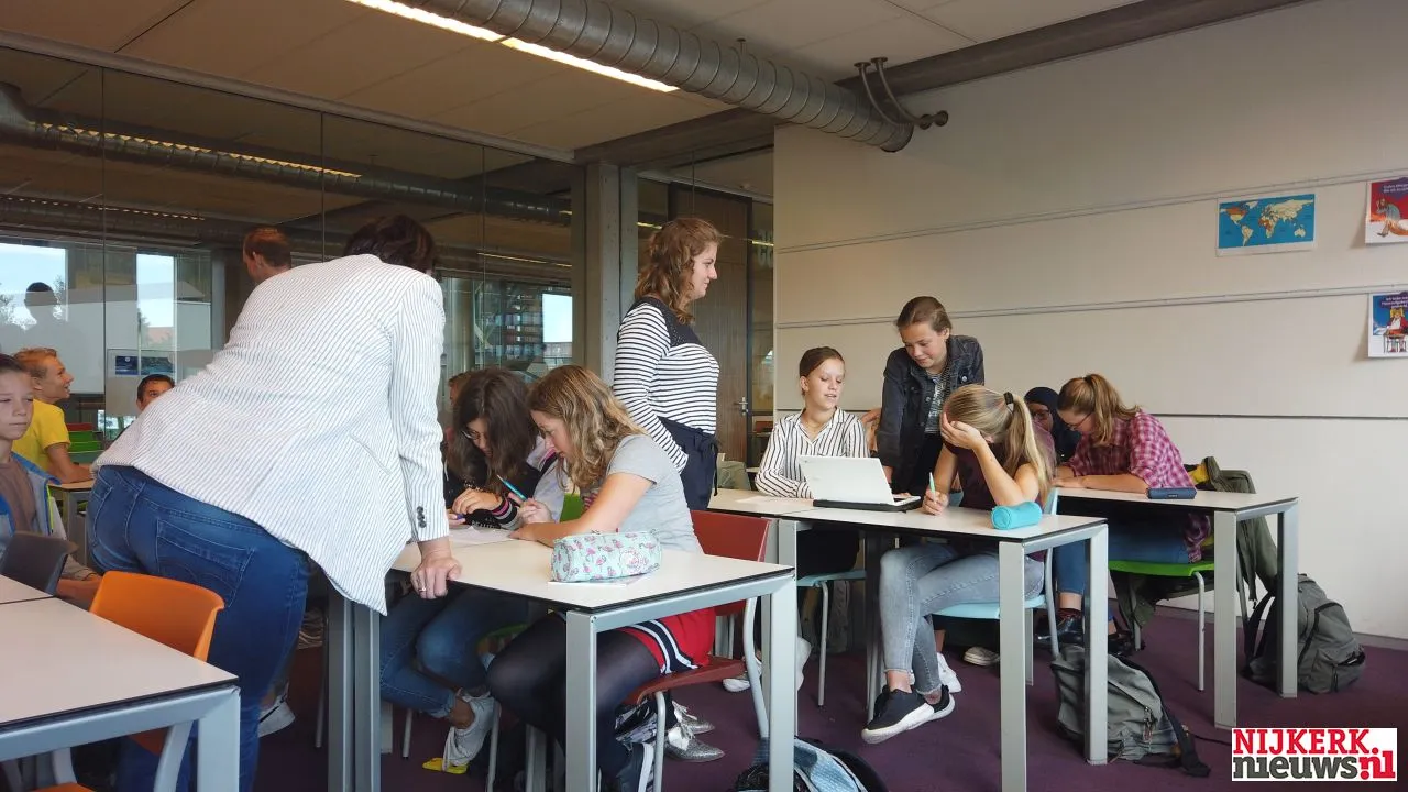 2019 09 13 kiesrecht corlaer college gemeenteraad 014
