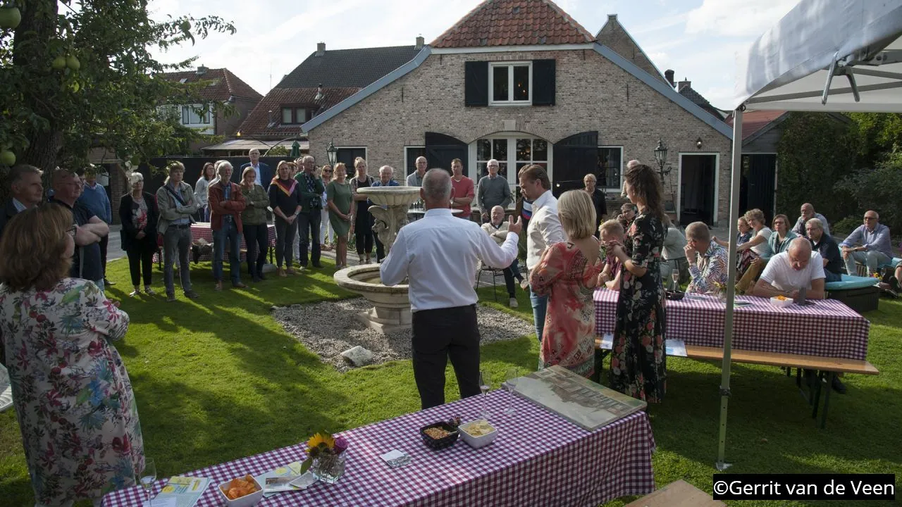 2019 09 13 monumentendag opening 001
