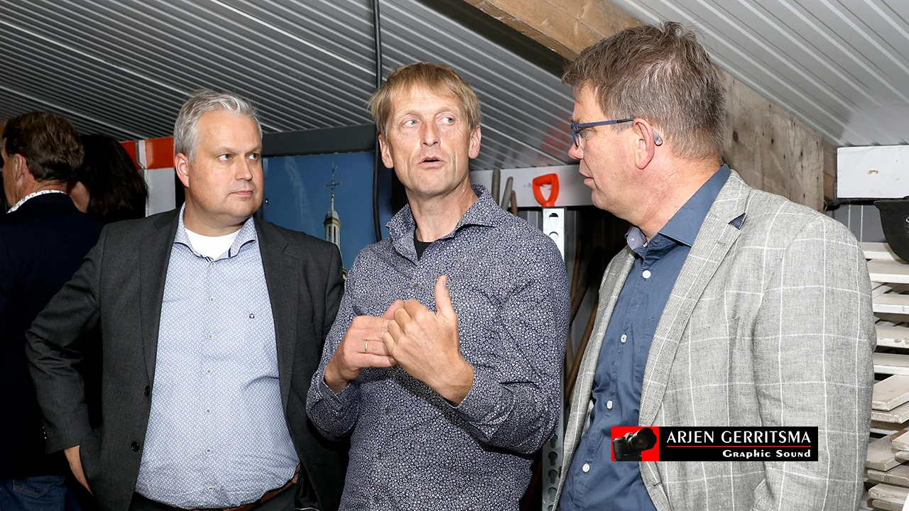 2019 09 13 zonnepanelen luxool 012